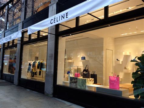 celine handbag store nyc|celine wikipedia.